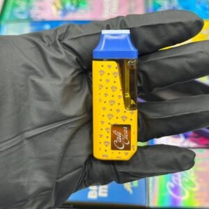 cali clear carts buy authentic cali clear carts 2g online