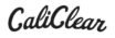 cropped cali clears logo.jpg